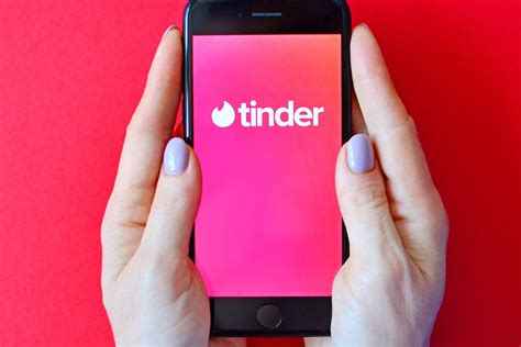 can we use tinder for free